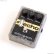 画像1: Electro-Harmonix #1 echo [中古] (1)