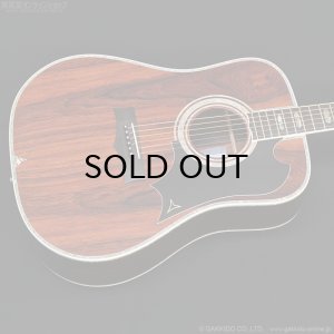 画像2: K.Yairi　YW-800G [半期決算セール特価]