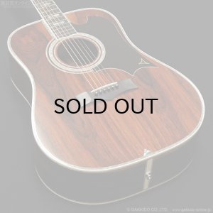 画像6: K.Yairi　YW-800G [半期決算セール特価]