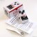 画像5: Electro-Harmonix　nano Big Muff [中古] (5)