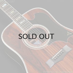 画像8: K.Yairi　YW-800G [半期決算セール特価]