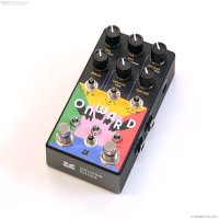 Chase Bliss　Audio Onward [Limited Prism Edition]