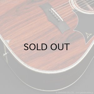 画像7: K.Yairi　YW-800G [半期決算セール特価]