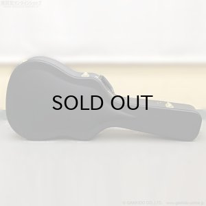 画像20: K.Yairi　YW-800G [半期決算セール特価]