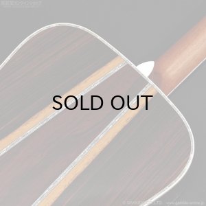 画像14: K.Yairi　YW-800G [半期決算セール特価]