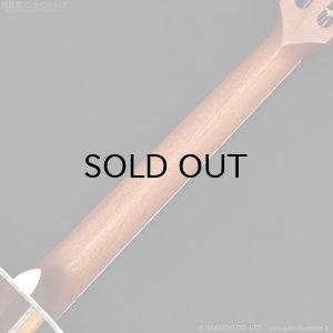 画像11: K.Yairi　YW-800G [半期決算セール特価]