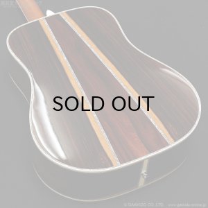 画像16: K.Yairi　YW-800G [半期決算セール特価]