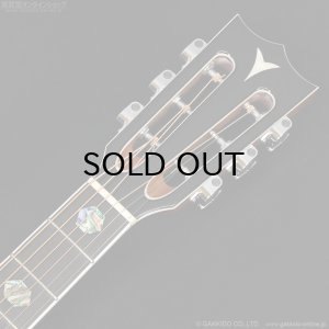 画像12: K.Yairi　YW-800G [半期決算セール特価]