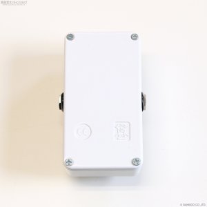 画像4: Electro-Harmonix　nano Big Muff [中古]