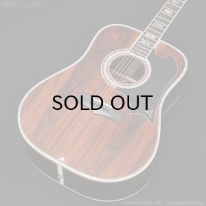 画像3: K.Yairi　YW-800G [半期決算セール特価]