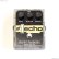 画像3: Electro-Harmonix #1 echo [中古] (3)