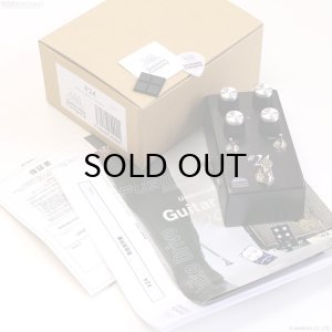 画像5: Umbrella Company　#24