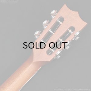 画像13: K.Yairi　YW-800G [半期決算セール特価]