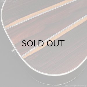 画像15: K.Yairi　YW-800G [半期決算セール特価]