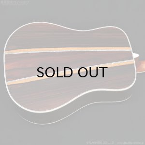 画像17: K.Yairi　YW-800G [半期決算セール特価]