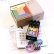 画像8: Chase Bliss　Audio Onward [Limited Prism Edition]