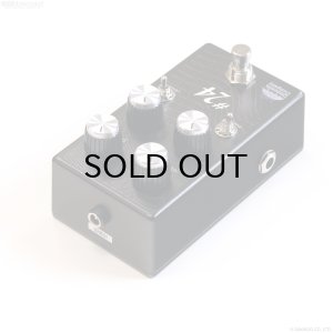 画像2: Umbrella Company　#24