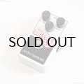 Electro-Harmonix　nano Big Muff [中古]