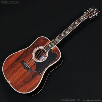 K.Yairi　YW-800G