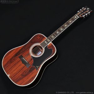 画像1: K.Yairi　YW-800G