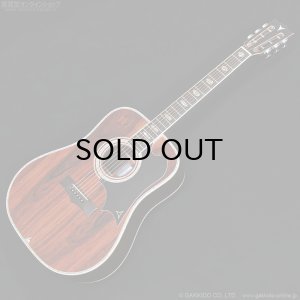 画像1: K.Yairi　YW-800G [半期決算セール特価]