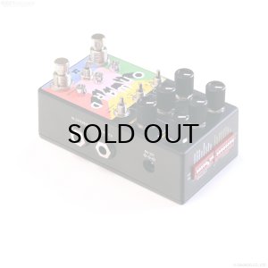 画像5: Chase Bliss　Audio Onward [Limited Prism Edition]