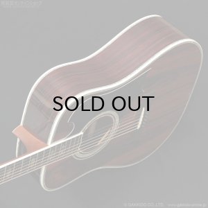 画像4: K.Yairi　YW-800G [半期決算セール特価]