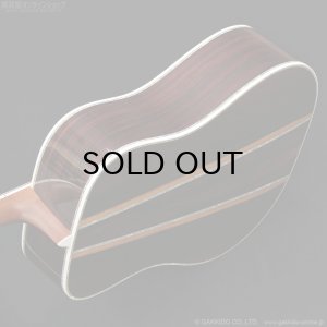 画像5: K.Yairi　YW-800G [半期決算セール特価]