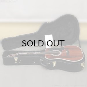 画像21: K.Yairi　YW-800G [半期決算セール特価]