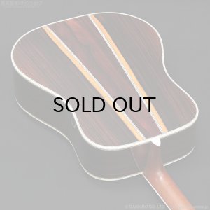 画像18: K.Yairi　YW-800G [半期決算セール特価]