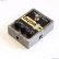画像2: Electro-Harmonix #1 echo [中古] (2)