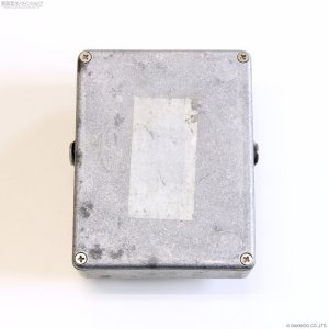 画像4: Electro-Harmonix #1 echo [中古]