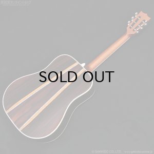 画像19: K.Yairi　YW-800G [半期決算セール特価]