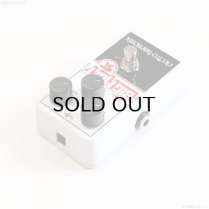 画像2: Electro-Harmonix　nano Big Muff [中古]