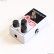 画像2: Electro-Harmonix　nano Big Muff [中古] (2)