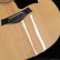 画像8: Taylor　2019 314ce V-Class [中古品] (8)