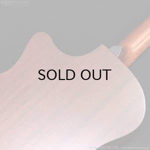 画像15: Taylor　2019 314ce V-Class [中古品] [半期決算セール特価]