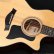 画像10: Taylor　2019 314ce V-Class [中古品] (10)