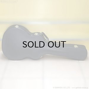 画像21: Taylor　2019 314ce V-Class [中古品] [半期決算セール特価]