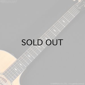 画像11: Taylor　2019 314ce V-Class [中古品] [半期決算セール特価]