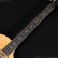 画像11: Taylor　2019 314ce V-Class [中古品]