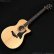 画像1: Taylor　2019 314ce V-Class [中古品] (1)