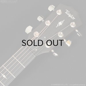 画像13: Taylor　2019 314ce V-Class [中古品] [半期決算セール特価]