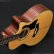 画像5: Taylor　2019 314ce V-Class [中古品]