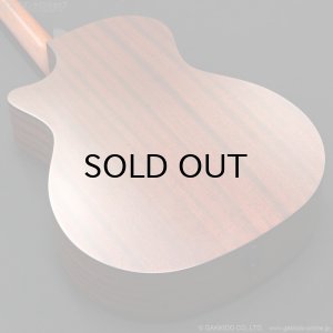 画像17: Taylor　2019 314ce V-Class [中古品] [半期決算セール特価]