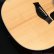 画像7: Taylor　2019 314ce V-Class [中古品]