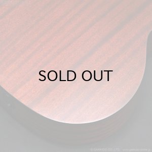 画像16: Taylor　2019 314ce V-Class [中古品] [半期決算セール特価]