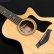 画像9: Taylor　2019 314ce V-Class [中古品]