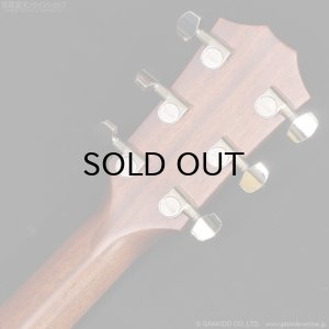 画像14: Taylor　2019 314ce V-Class [中古品] [半期決算セール特価]