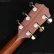 画像14: Taylor　2019 314ce V-Class [中古品]